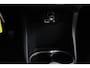 Toyota Aygo 1.0 VVT-i x-play | Achteruitrijcamera | Apple Carplay | Led Verlichting |