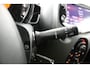 Toyota Aygo 1.0 VVT-i x-play | Achteruitrijcamera | Apple Carplay | Led Verlichting |