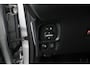 Toyota Aygo 1.0 VVT-i x-play | Achteruitrijcamera | Apple Carplay | Led Verlichting |