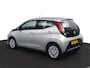 Toyota Aygo 1.0 VVT-i x-play | Achteruitrijcamera | Apple Carplay | Led Verlichting |