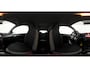 Toyota Aygo 1.0 VVT-i x-play | Achteruitrijcamera | Apple Carplay | Led Verlichting |