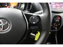 Toyota Aygo 1.0 VVT-i x-play | Achteruitrijcamera | Apple Carplay | Led Verlichting |