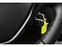 Toyota Aygo 1.0 VVT-i x-play | Achteruitrijcamera | Apple Carplay | Led Verlichting |