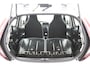 Toyota Aygo 1.0 VVT-i x-play | Achteruitrijcamera | Apple Carplay | Led Verlichting |