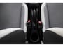 Toyota Aygo 1.0 VVT-i x-play | Achteruitrijcamera | Apple Carplay | Led Verlichting |