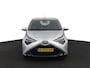 Toyota Aygo 1.0 VVT-i x-play | Achteruitrijcamera | Apple Carplay | Led Verlichting |