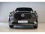 Mazda CX-60 2.5 e-SkyActiv PHEV Homura