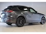 Mazda CX-60 2.5 e-SkyActiv PHEV Homura
