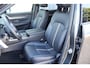 Mazda CX-60 2.5 e-SkyActiv PHEV Homura