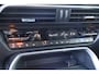Mazda CX-60 2.5 e-SkyActiv PHEV Homura