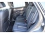 Mazda CX-60 2.5 e-SkyActiv PHEV Homura