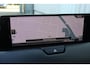 Mazda CX-60 2.5 e-SkyActiv PHEV Homura