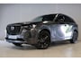 Mazda CX-60 2.5 e-SkyActiv PHEV Homura