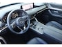 Mazda CX-60 2.5 e-SkyActiv PHEV Homura
