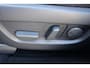Mazda CX-60 2.5 e-SkyActiv PHEV Homura