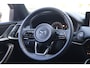 Mazda CX-60 2.5 e-SkyActiv PHEV Homura