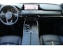 Mazda CX-60 2.5 e-SkyActiv PHEV Homura