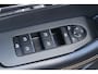 Mazda CX-60 2.5 e-SkyActiv PHEV Homura