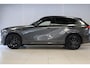 Mazda CX-60 2.5 e-SkyActiv PHEV Homura