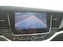 Opel Astra 1.2 Ultimate | Apple Carplay/Android Auto | Camera | Climate Control | DAB | Led Dagrijverlichting |