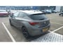 Opel Astra 1.2 Ultimate | Apple Carplay/Android Auto | Camera | Climate Control | DAB | Led Dagrijverlichting |