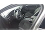 Opel Astra 1.2 Ultimate | Apple Carplay/Android Auto | Camera | Climate Control | DAB | Led Dagrijverlichting |