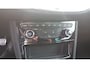 Opel Astra 1.2 Ultimate | Apple Carplay/Android Auto | Camera | Climate Control | DAB | Led Dagrijverlichting |