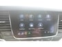Opel Astra 1.2 Ultimate | Apple Carplay/Android Auto | Camera | Climate Control | DAB | Led Dagrijverlichting |