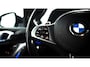 BMW X5 XDrive45e High Executive M Sport|ACC|Memory|Trekhaak|20''LM|SHADOW|HiFi