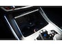 BMW X5 XDrive45e High Executive M Sport|ACC|Memory|Trekhaak|20''LM|SHADOW|HiFi