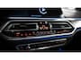 BMW X5 XDrive45e High Executive M Sport|ACC|Memory|Trekhaak|20''LM|SHADOW|HiFi