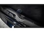 BMW X5 XDrive45e High Executive M Sport|ACC|Memory|Trekhaak|20''LM|SHADOW|HiFi