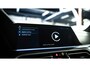 BMW X5 XDrive45e High Executive M Sport|ACC|Memory|Trekhaak|20''LM|SHADOW|HiFi