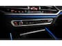 BMW X5 XDrive45e High Executive M Sport|ACC|Memory|Trekhaak|20''LM|SHADOW|HiFi