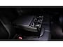BMW X5 XDrive45e High Executive M Sport|ACC|Memory|Trekhaak|20''LM|SHADOW|HiFi