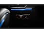BMW X5 XDrive45e High Executive M Sport|ACC|Memory|Trekhaak|20''LM|SHADOW|HiFi