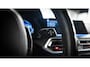 BMW X5 XDrive45e High Executive M Sport|ACC|Memory|Trekhaak|20''LM|SHADOW|HiFi