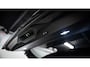 BMW X5 XDrive45e High Executive M Sport|ACC|Memory|Trekhaak|20''LM|SHADOW|HiFi