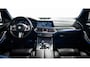 BMW X5 XDrive45e High Executive M Sport|ACC|Memory|Trekhaak|20''LM|SHADOW|HiFi