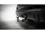 BMW X5 XDrive45e High Executive M Sport|ACC|Memory|Trekhaak|20''LM|SHADOW|HiFi