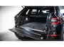 BMW X5 XDrive45e High Executive M Sport|ACC|Memory|Trekhaak|20''LM|SHADOW|HiFi