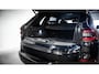 BMW X5 XDrive45e High Executive M Sport|ACC|Memory|Trekhaak|20''LM|SHADOW|HiFi