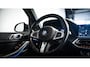 BMW X5 XDrive45e High Executive M Sport|ACC|Memory|Trekhaak|20''LM|SHADOW|HiFi