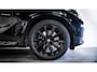 BMW X5 XDrive45e High Executive M Sport|ACC|Memory|Trekhaak|20''LM|SHADOW|HiFi