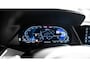 BMW X5 XDrive45e High Executive M Sport|ACC|Memory|Trekhaak|20''LM|SHADOW|HiFi