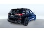 BMW X5 XDrive45e High Executive M Sport|ACC|Memory|Trekhaak|20''LM|SHADOW|HiFi