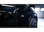 BMW X5 XDrive45e High Executive M Sport|ACC|Memory|Trekhaak|20''LM|SHADOW|HiFi