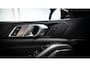BMW X5 XDrive45e High Executive M Sport|ACC|Memory|Trekhaak|20''LM|SHADOW|HiFi