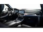 BMW X5 XDrive45e High Executive M Sport|ACC|Memory|Trekhaak|20''LM|SHADOW|HiFi