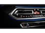 BMW X5 XDrive45e High Executive M Sport|ACC|Memory|Trekhaak|20''LM|SHADOW|HiFi